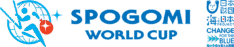 Spogomi Canada